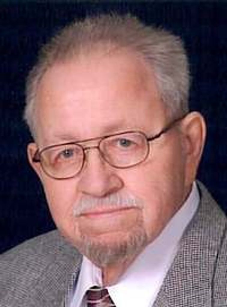 Charles Lee Warnimont