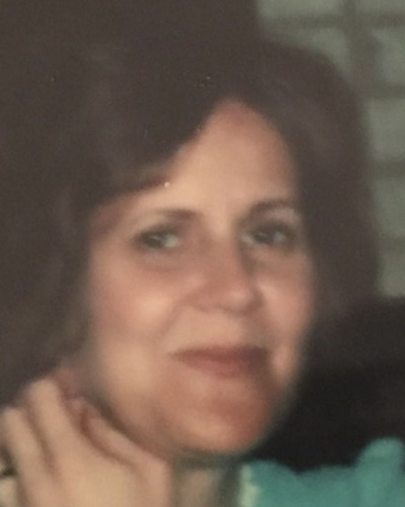 Joan Ann Milstead Profile Photo