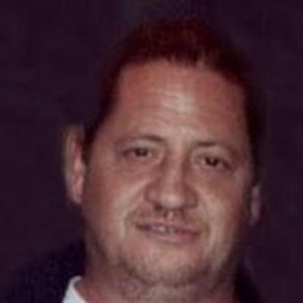 Steven L. Hall
