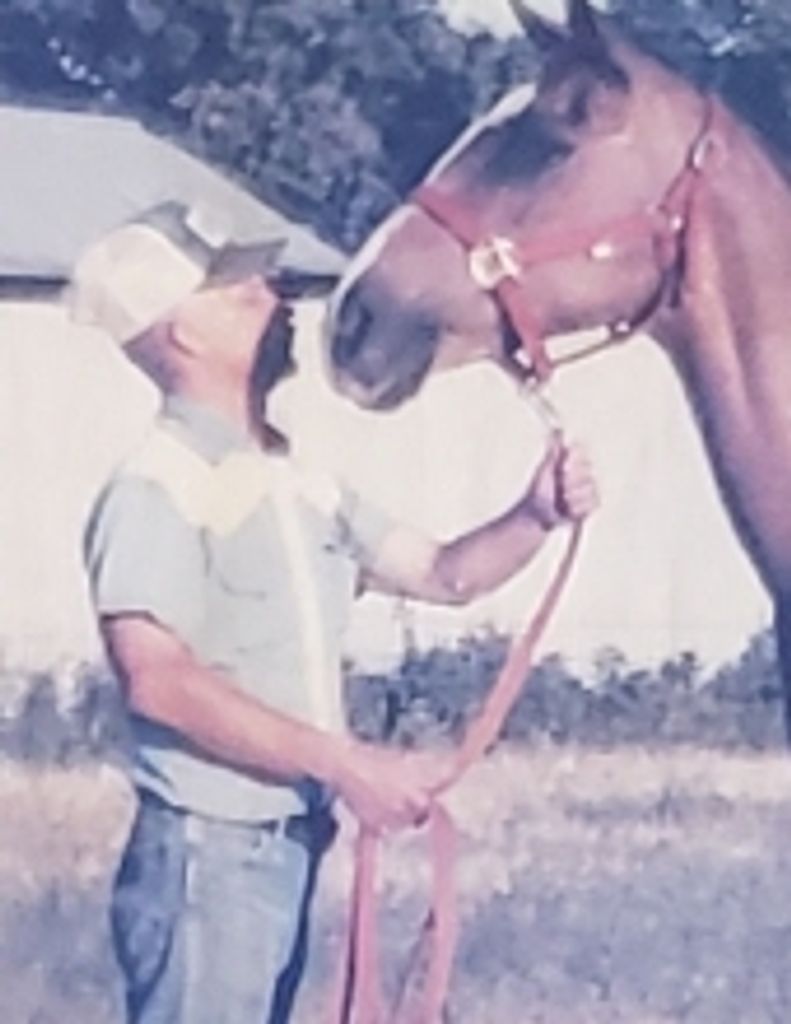 Jerry Don Kelley