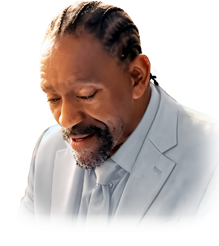 Ryland Lee Harris Jr