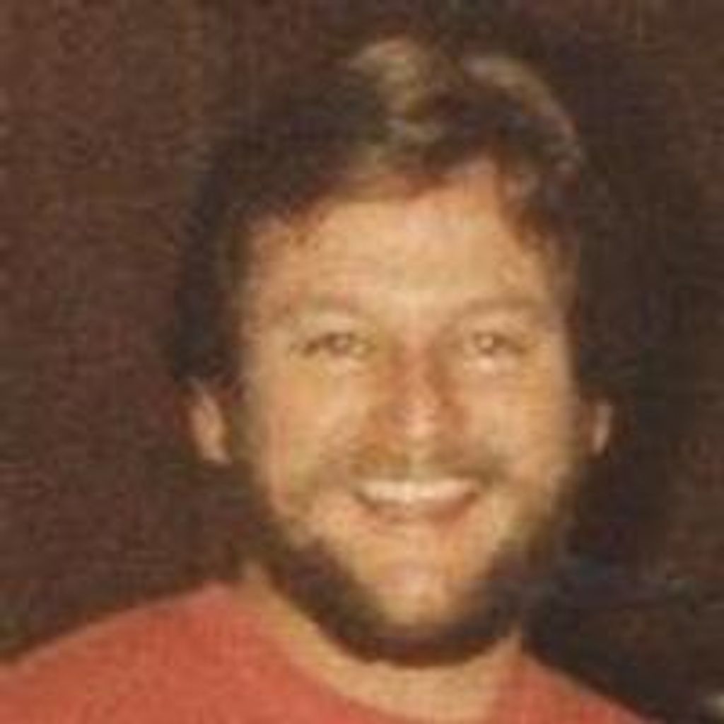 Galen E. Burleson