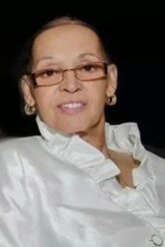 Inda Blakely Profile Photo