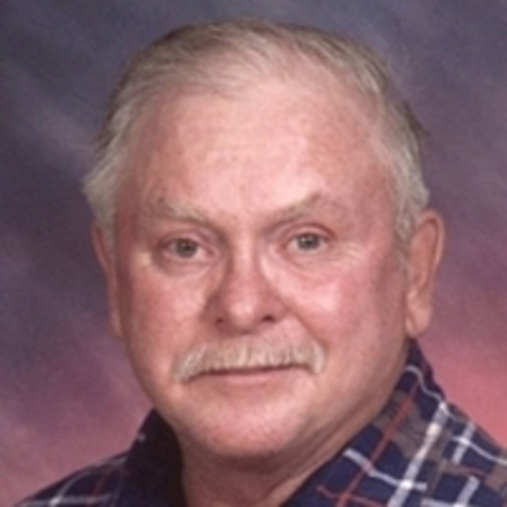 Warren Skog