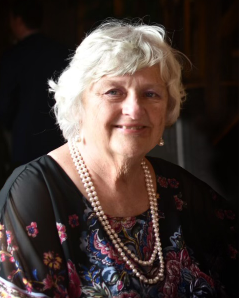 Julianne I. Bartalo Profile Photo