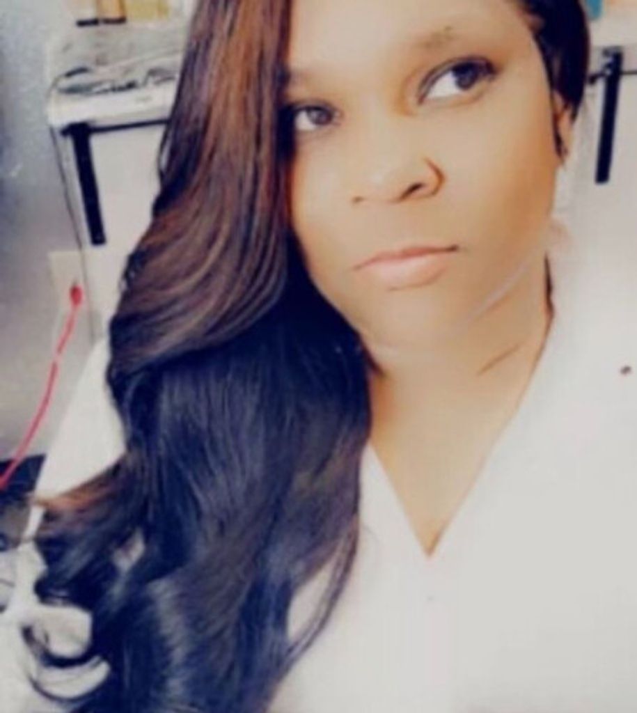 Sonya Rogers - Floyd Profile Photo
