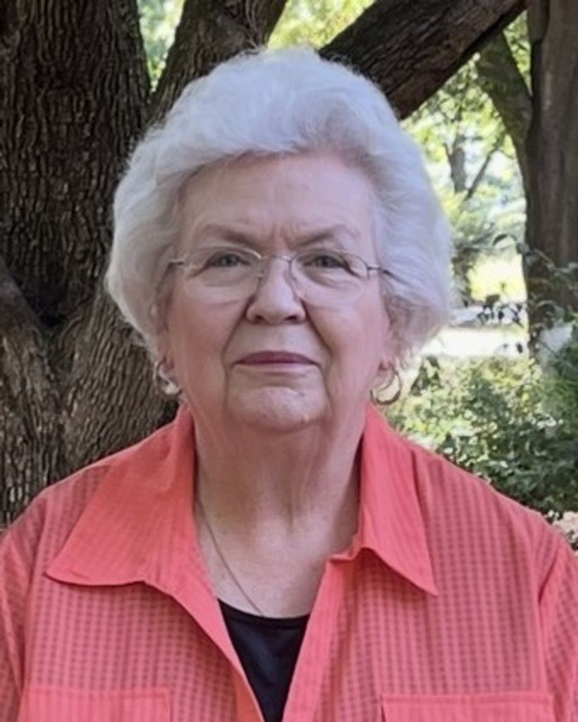Cynthia Roberts Profile Photo