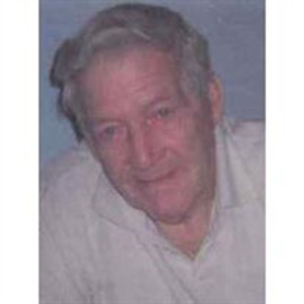 Herbert Lee Martin