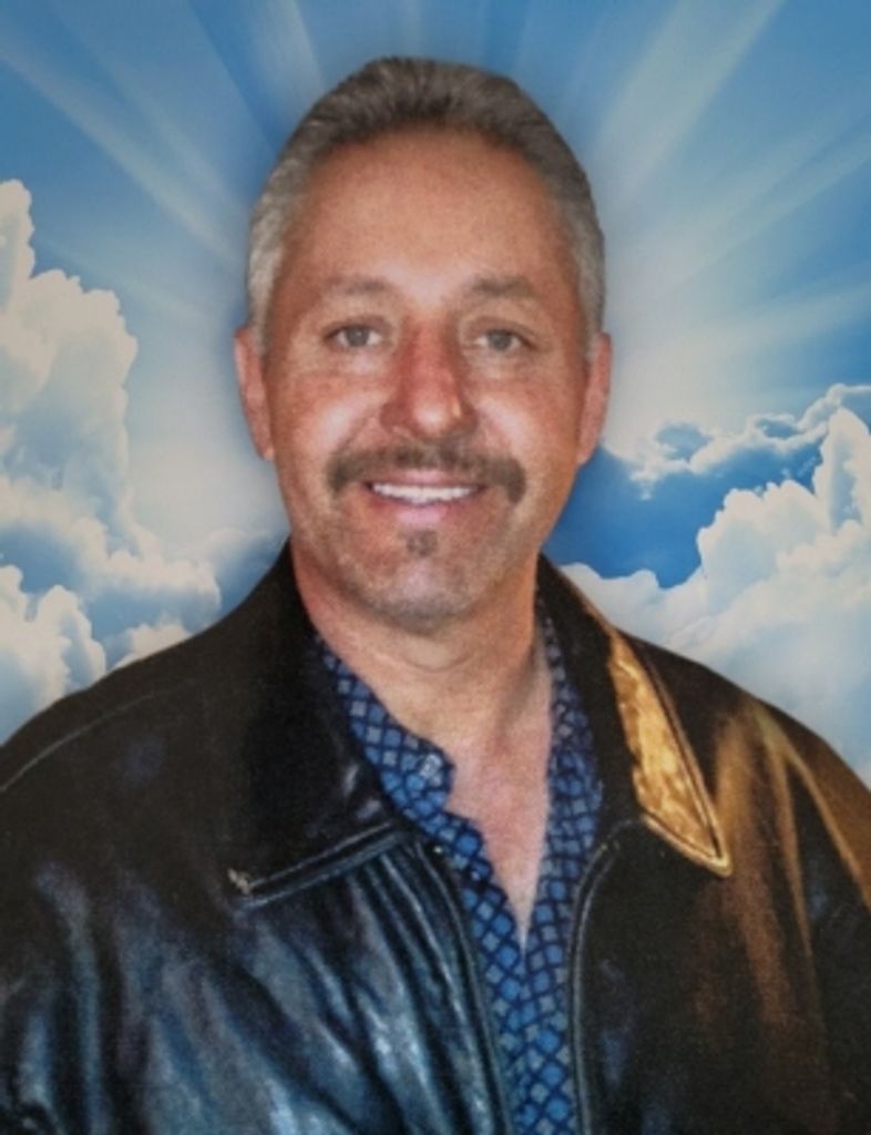Lorenzo Prieto Profile Photo