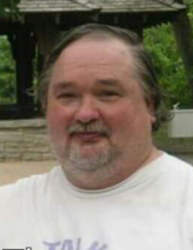 George  Hicks