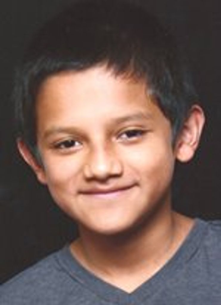 Joseph Mark Rauscher