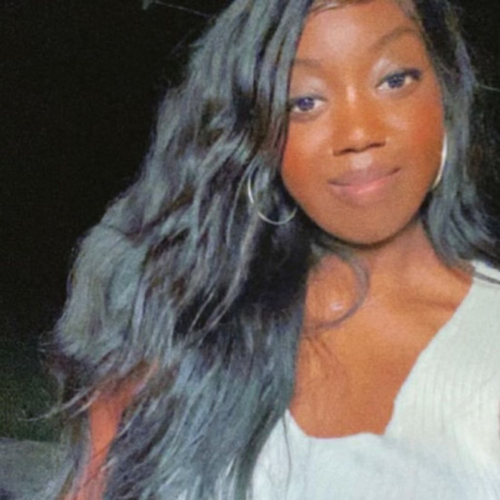 Kristin Nicole Payton