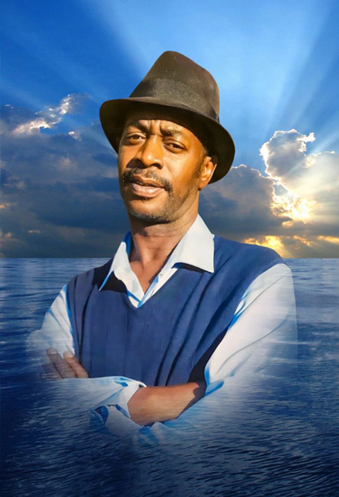 Lonnie Earl Cantey Profile Photo