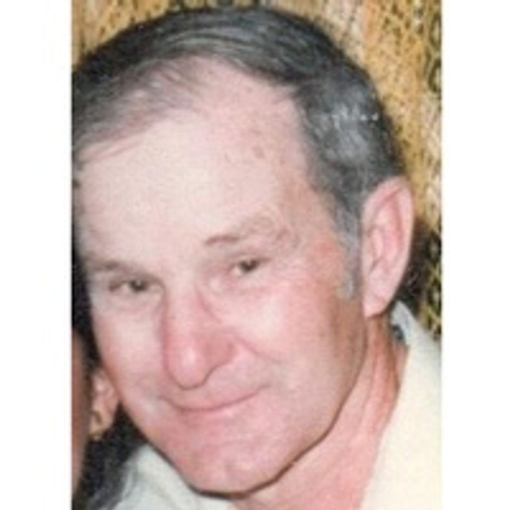 James T Warren Profile Photo