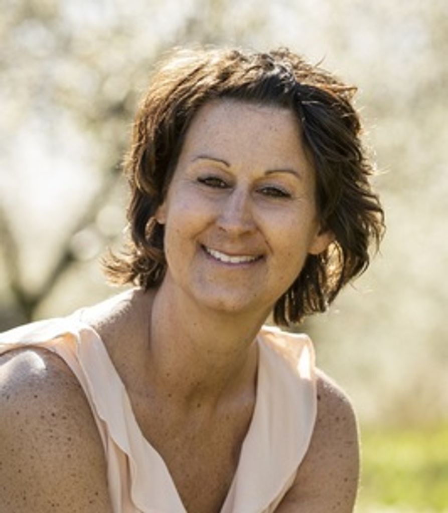 Jessica  Scharp Profile Photo