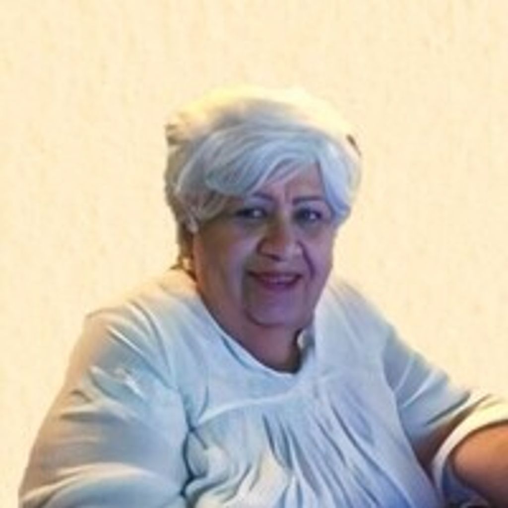 Norma Figueroa