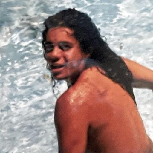Michael Anthony Sanchez Profile Photo
