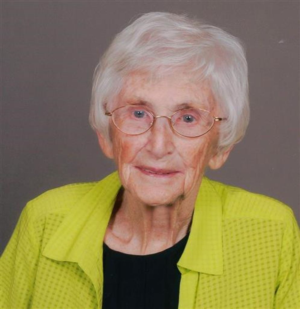 Margaret Evelyn Hendrix Lewis Profile Photo