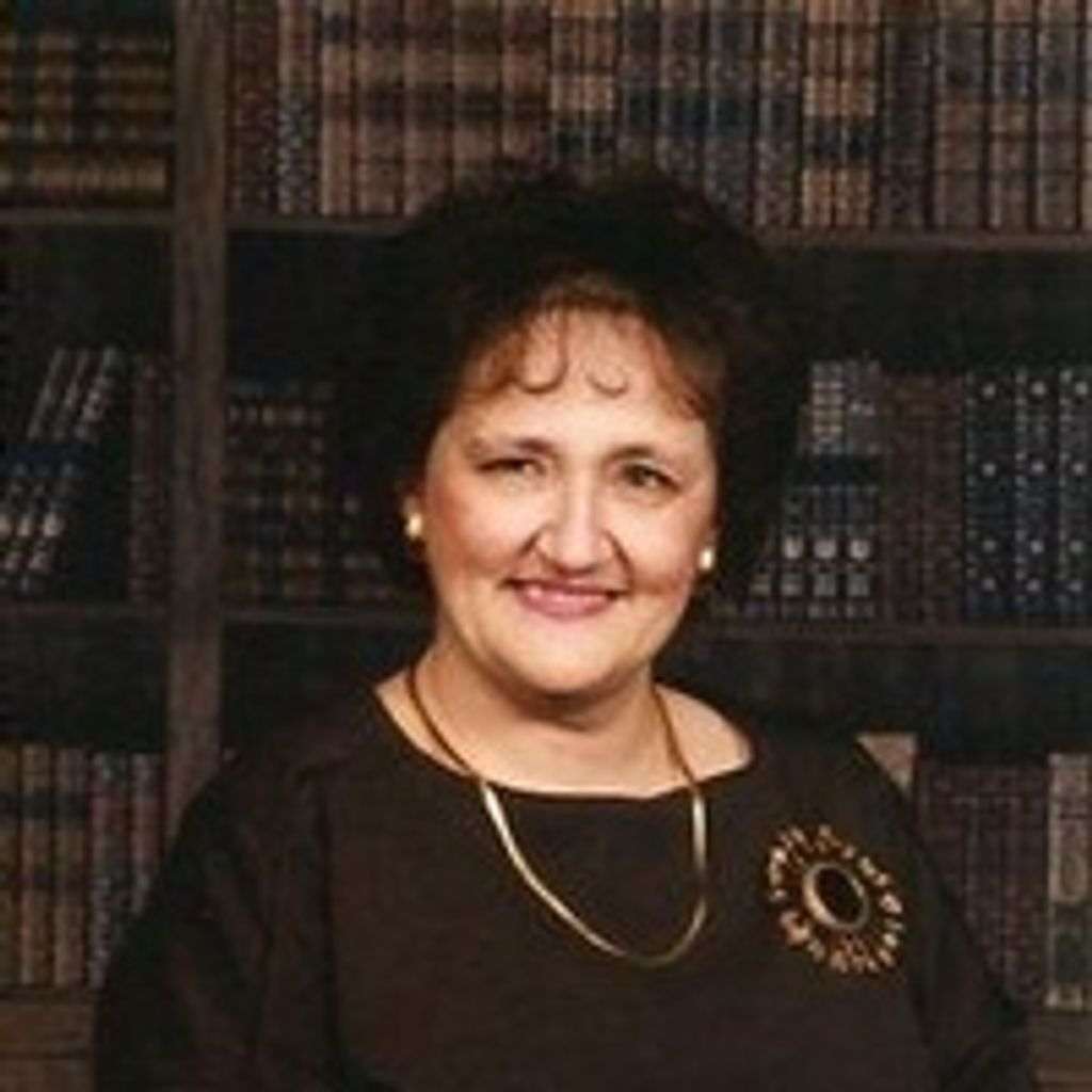 Beverley Ann Wittman
