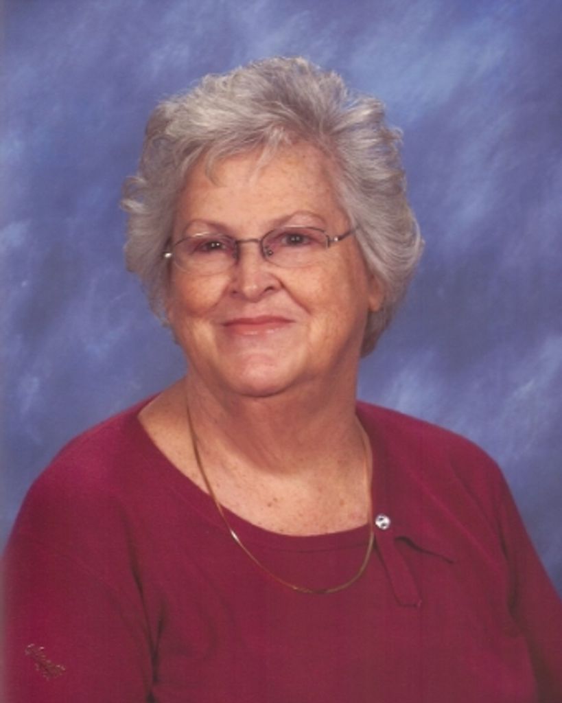 Lucille Lorraine Moniz Profile Photo