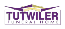 Tutwiler Funeral Home