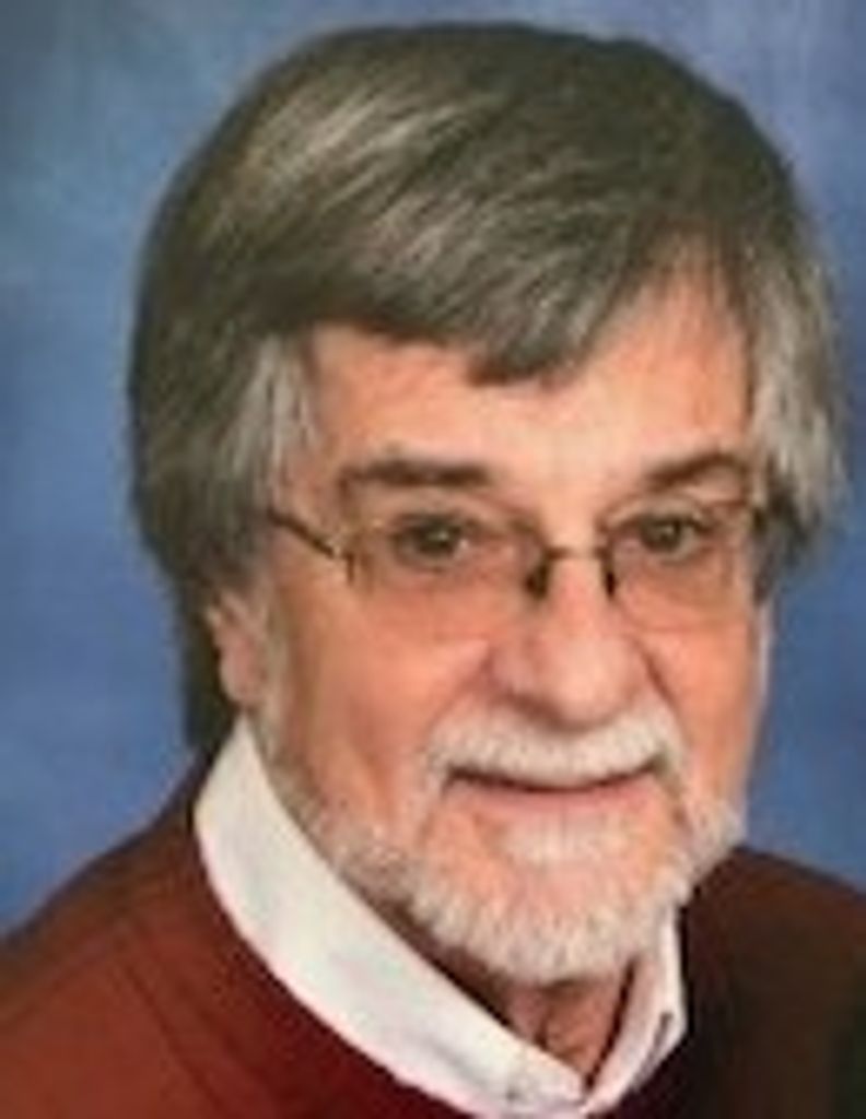 Nelson A. Kiedrowski