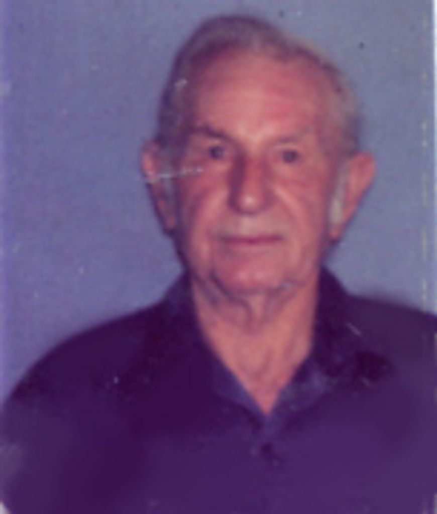 Dyrl Whitaker