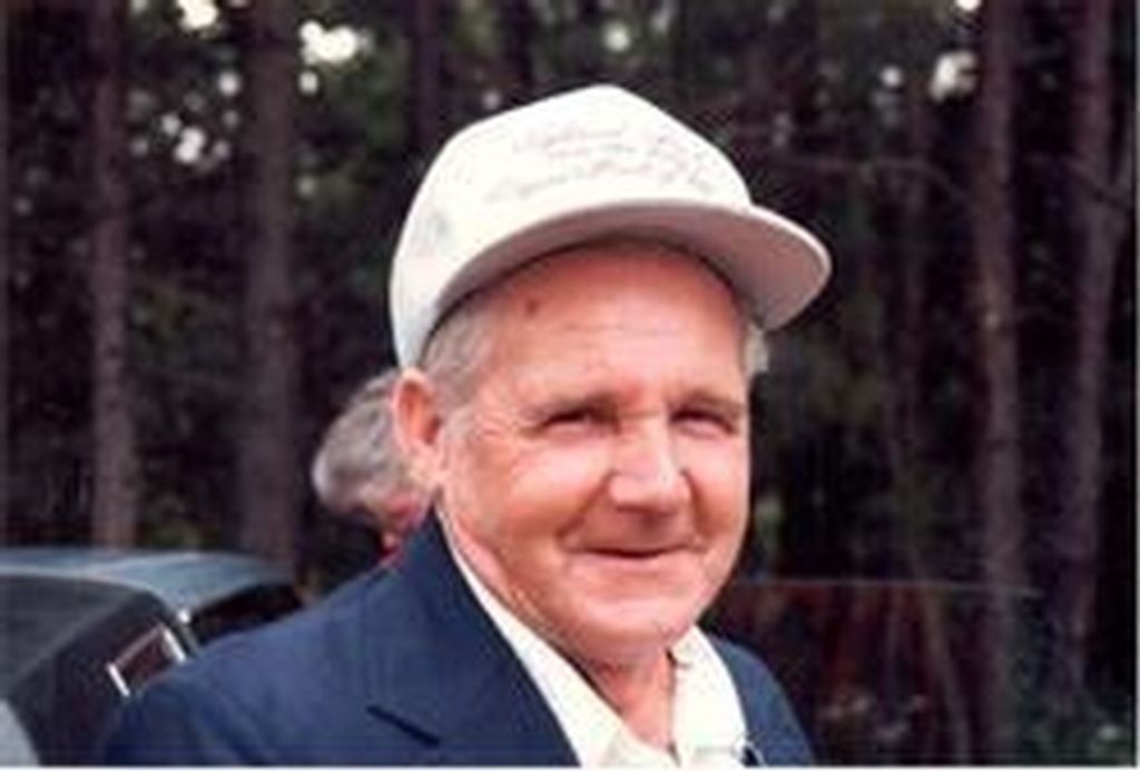 Clifford Manuel Gardner