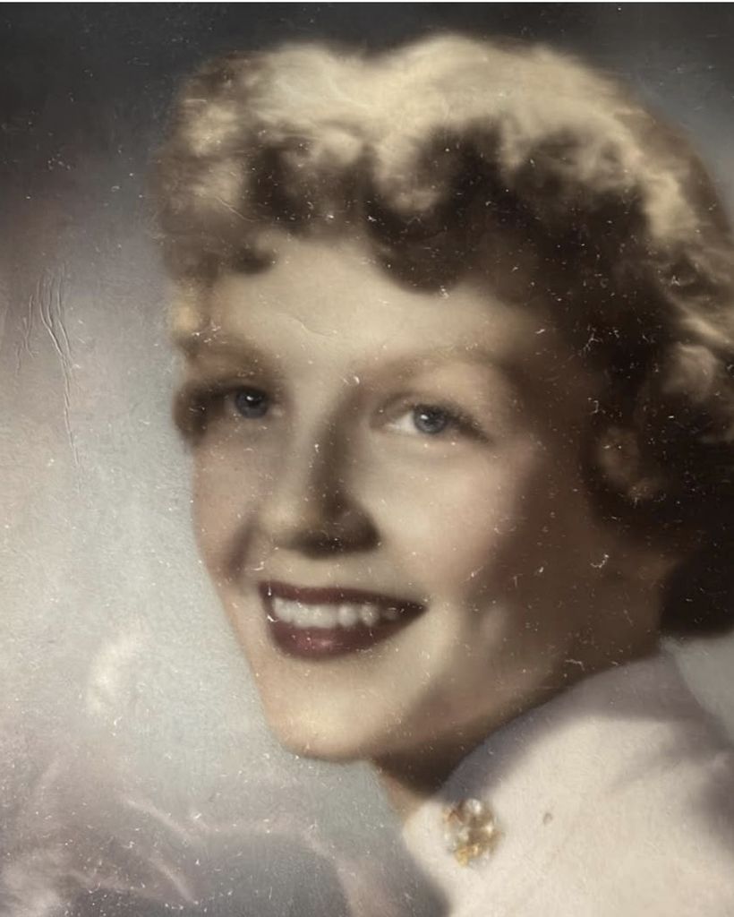 Rosanna L. Therriault