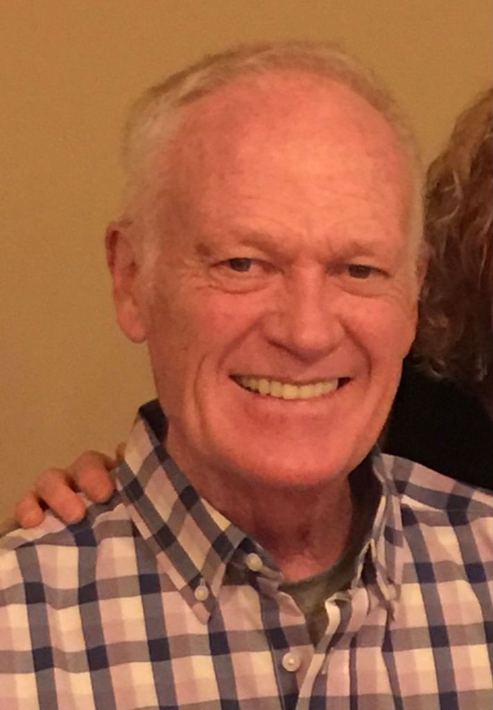 Frank M Gillick