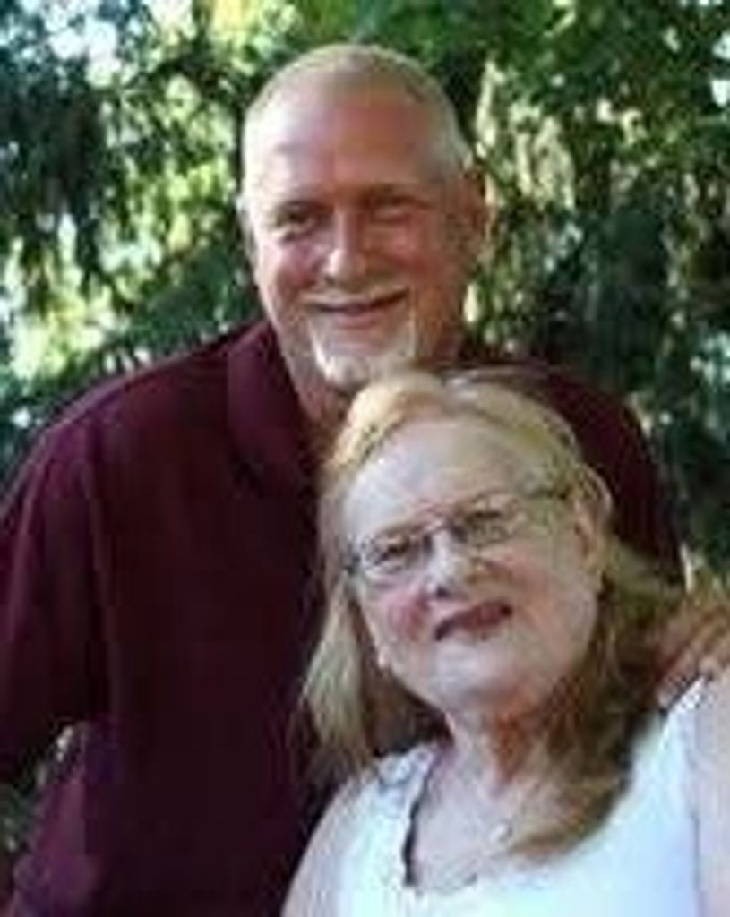 Rilla Sue Stogsdill Profile Photo
