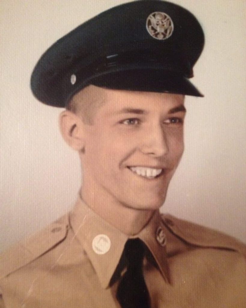 Daniel Ralph Mankins