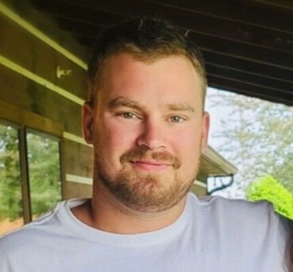 Livingston-John Michael Stephens Profile Photo