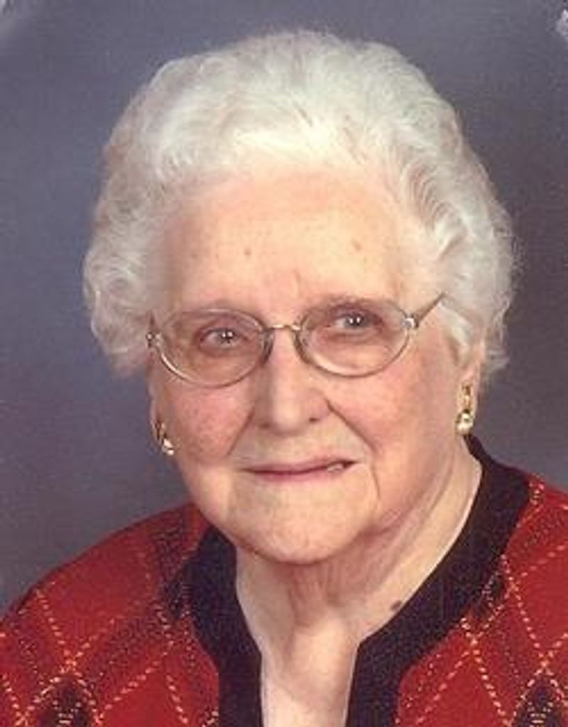 Doris A. Brooks Profile Photo