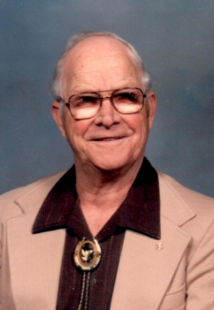 Carl Nutley