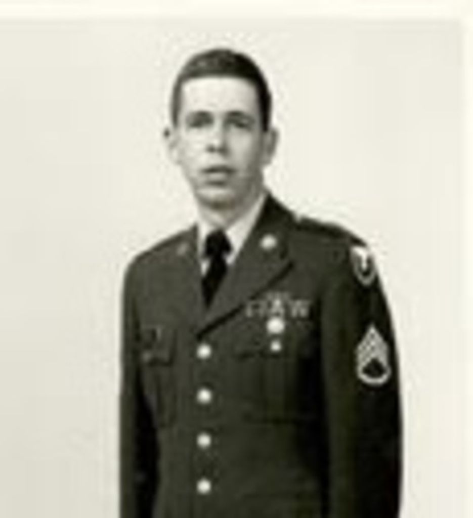 John Thomas Lott Jr. Profile Photo