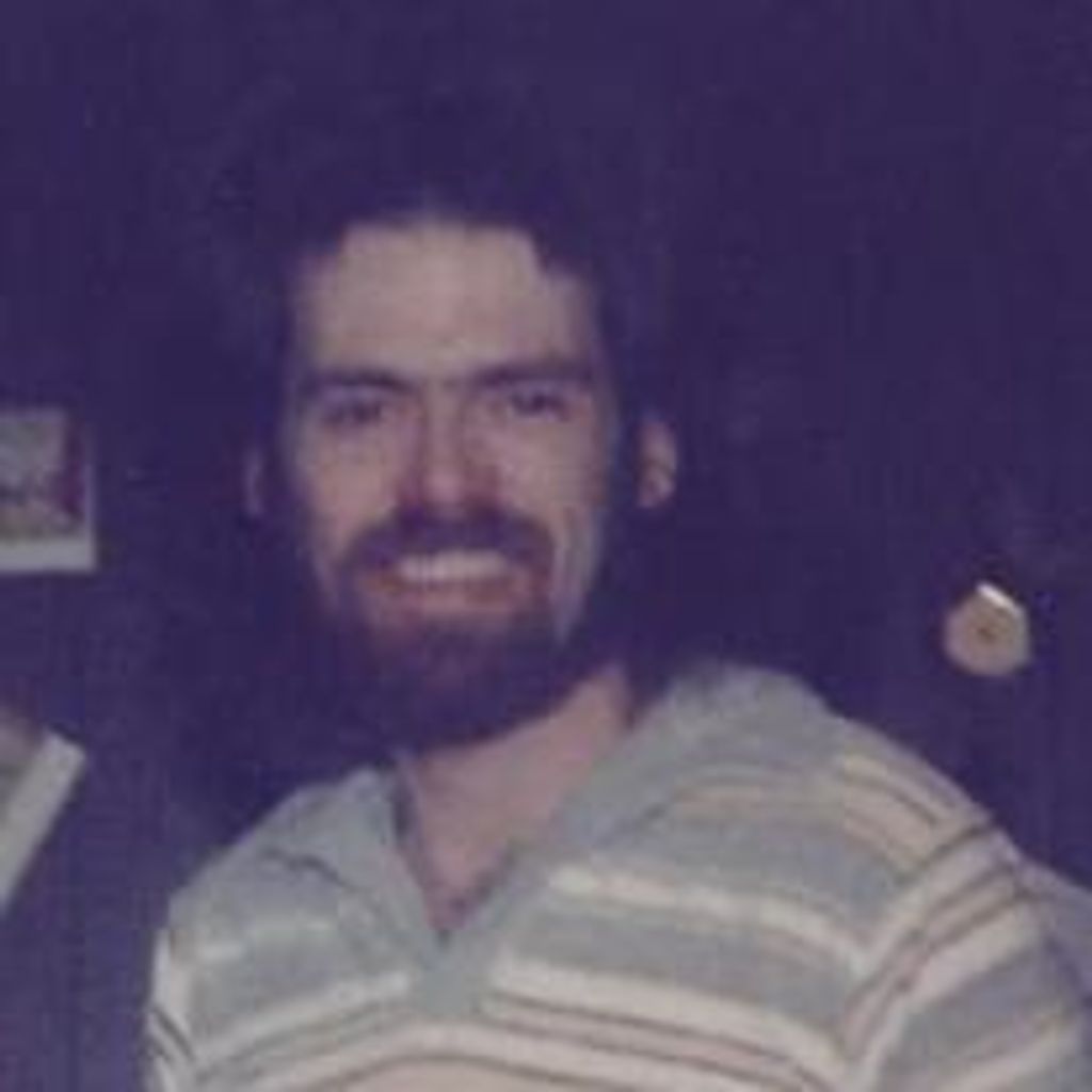 David Keith Bayer