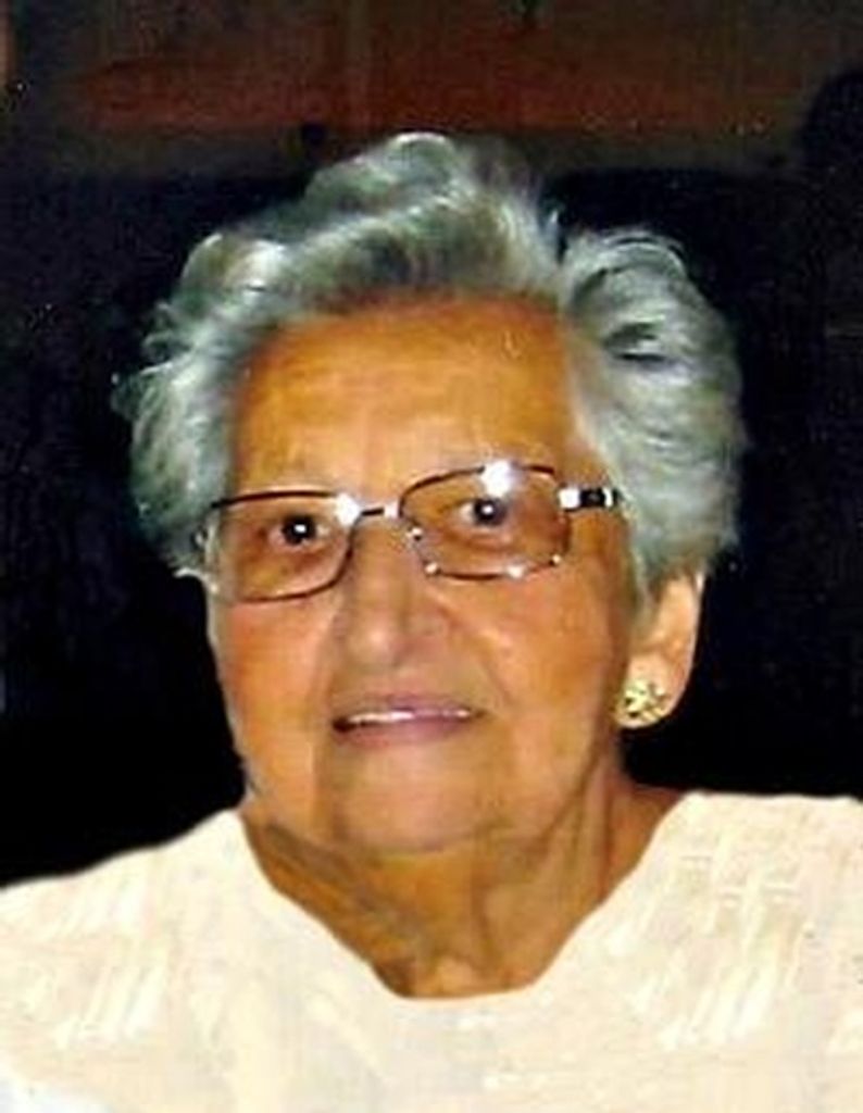 Rose M. Spinelli Profile Photo