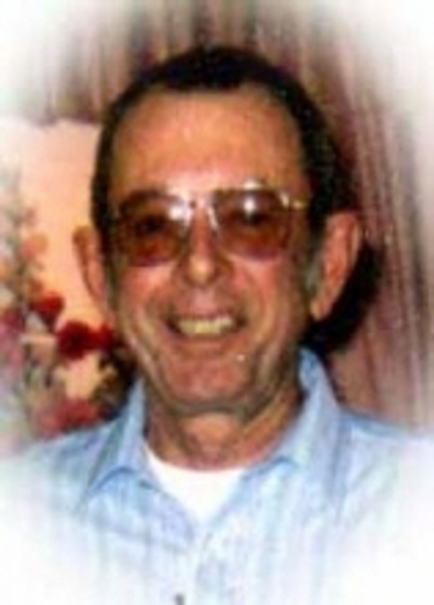 John Peckham photo gallery image 1 of 1