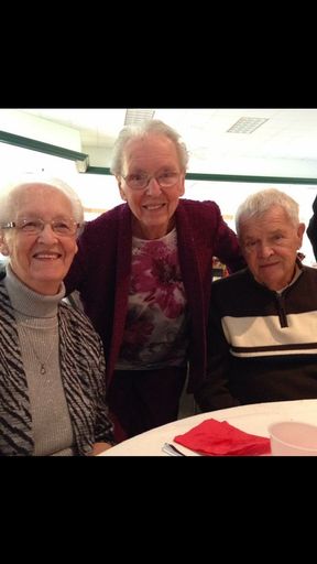 George D. Seyfried Profile Photo