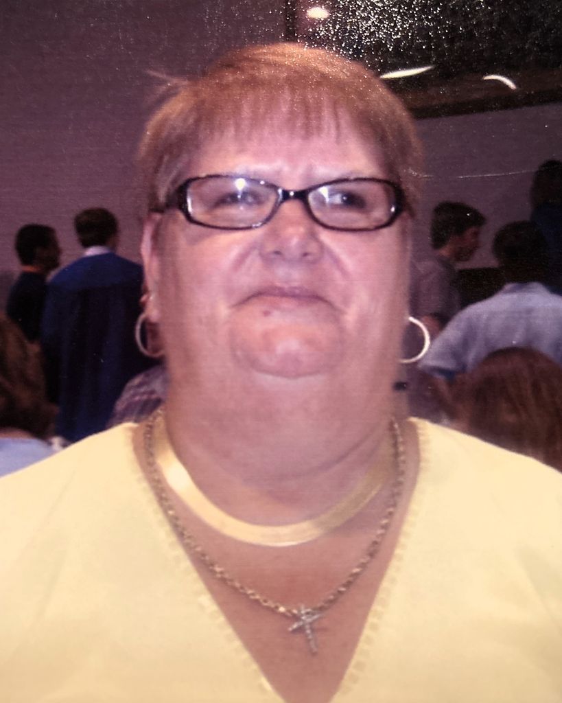 Norma Susan Adams Profile Photo