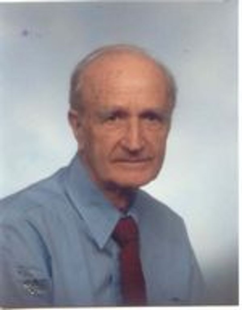 Frank Michael Babula