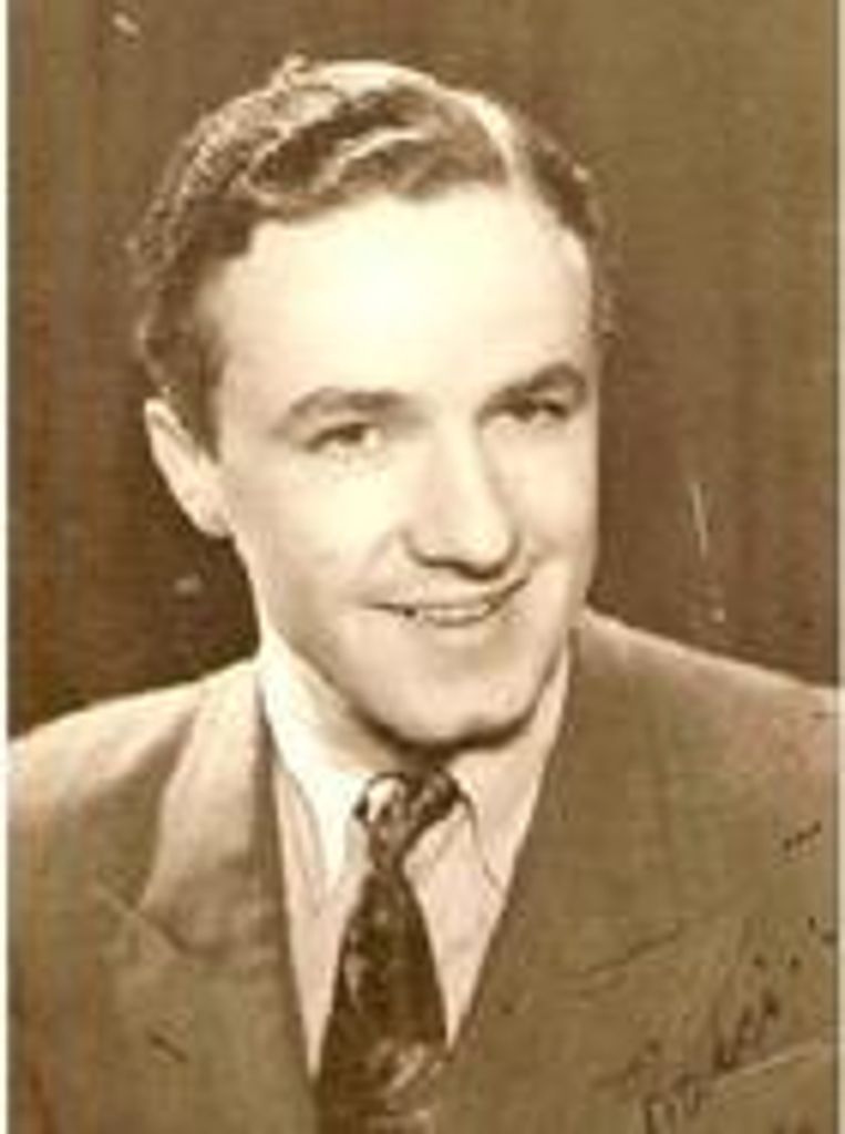 Artur Filipowicz