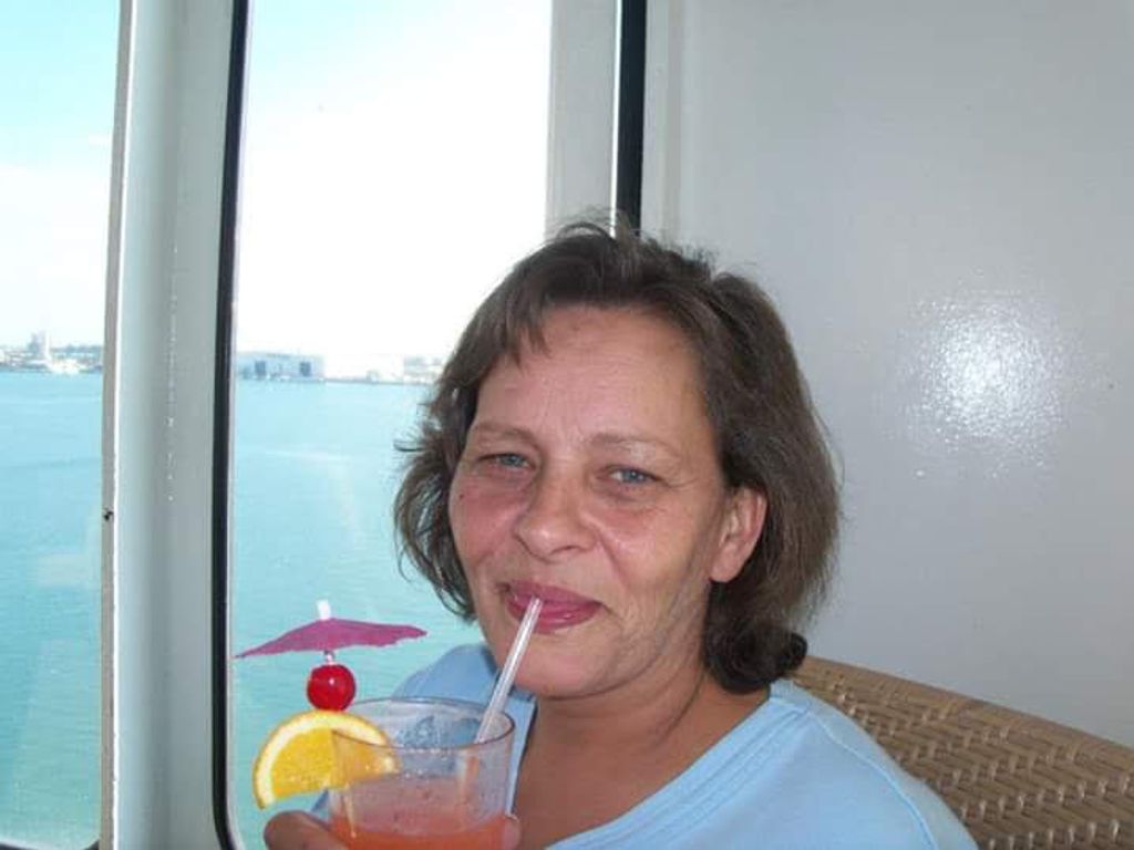 Paula A. Lima