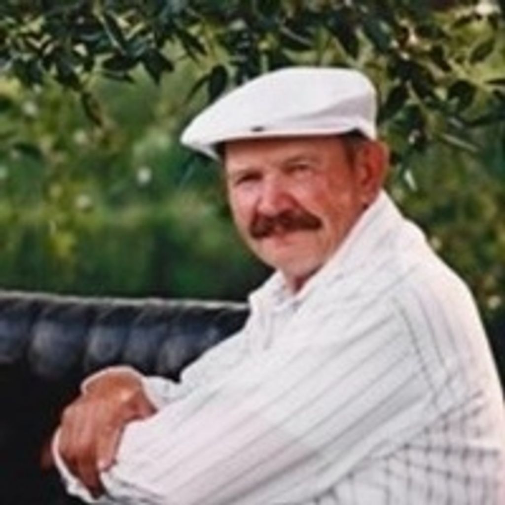 Raphael Aurelius Aho