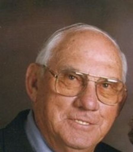 John Leonard Fruhwirth Profile Photo