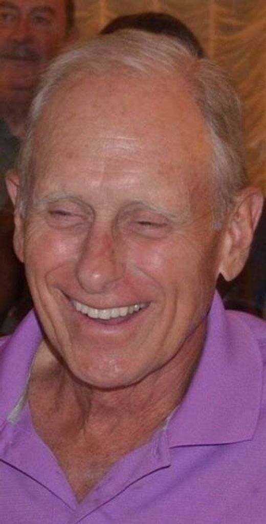 James  Ross Traa Profile Photo