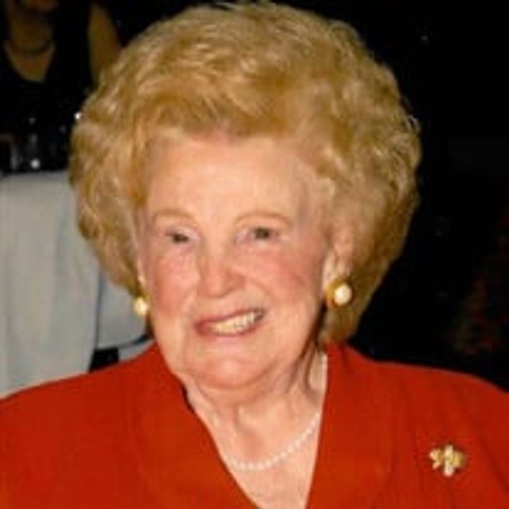 Lorina Gisclair Griffin Profile Photo