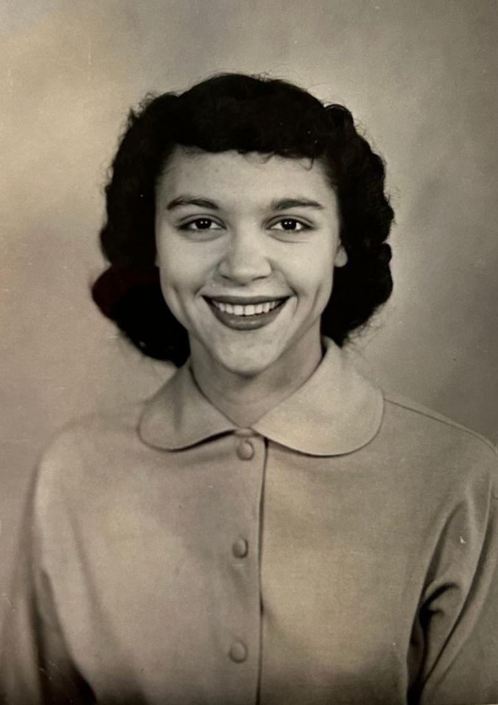 Dalpha Lillie Gibson Profile Photo