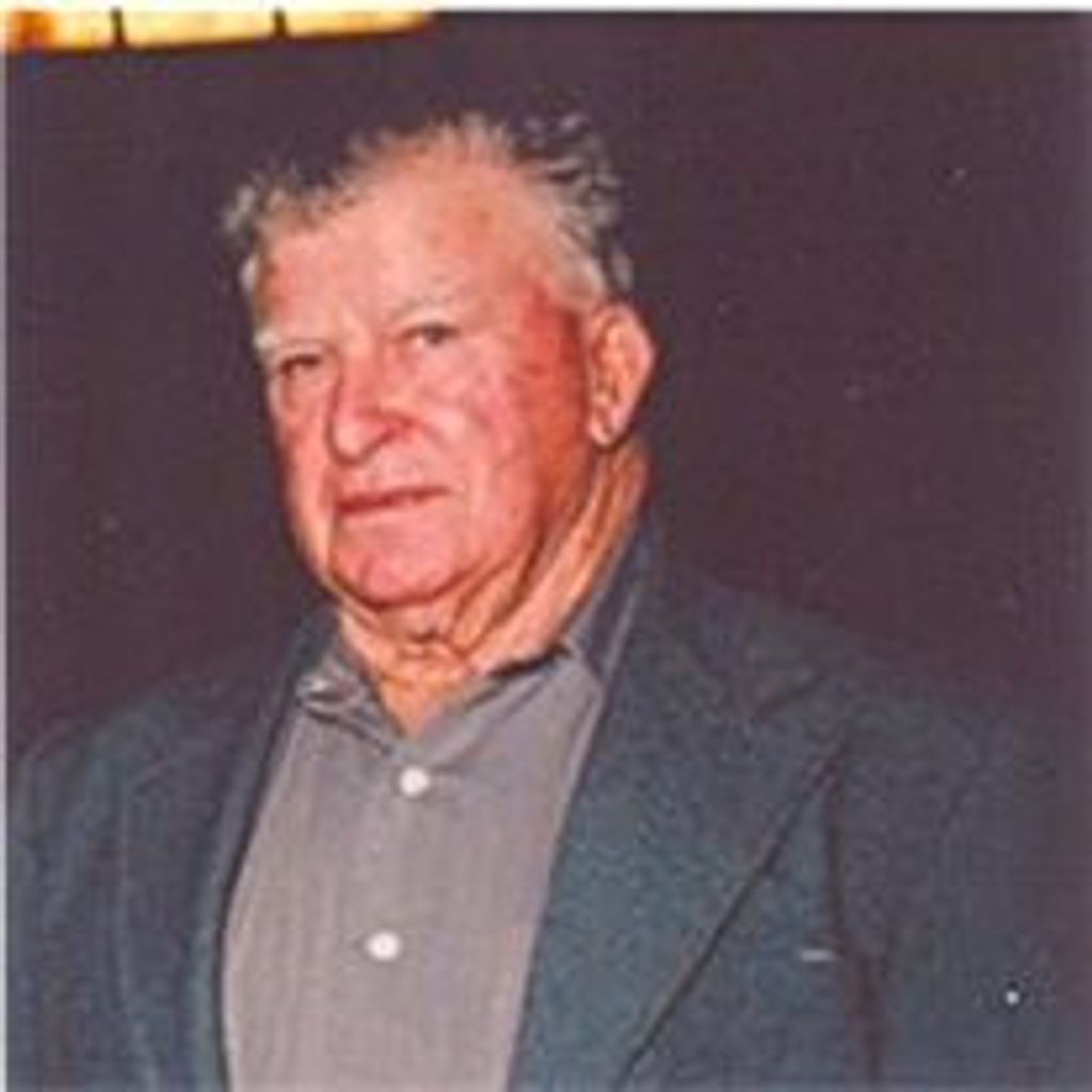 Clyde L. Fullilove